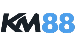 KM88